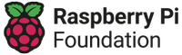 Raspberry Pi Foundation