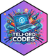 Telford Codes